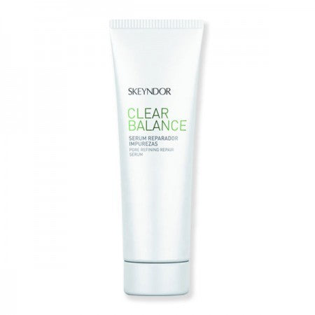SKEYNDOR Clear Balance Sérum para Piel Grasa 50ml-1
