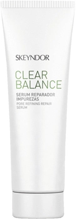 SKEYNDOR Clear Balance Sérum para Piel Grasa 50ml-2