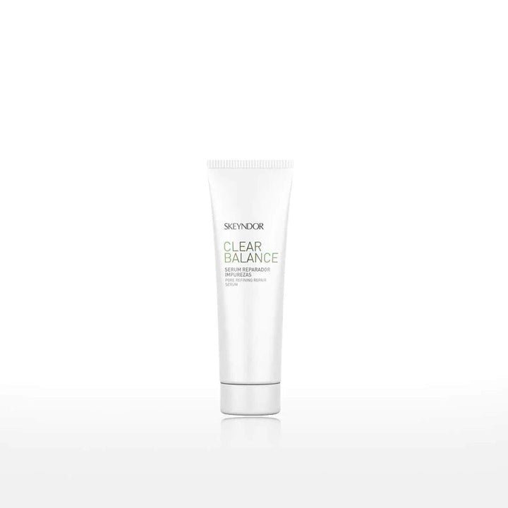 SKEYNDOR Clear Balance Sérum para Piel Grasa 50ml-4