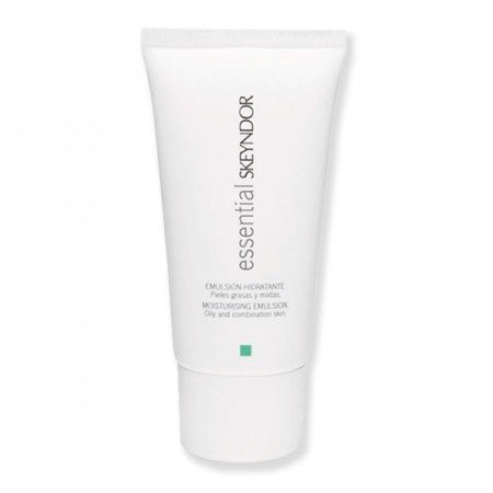 SKEYNDOR Essential Emulsión Hidratante Crema de Día 50ml-1
