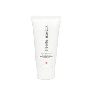 SKEYNDOR Essential Emulsión Hidratante Crema de Día 50ml-2