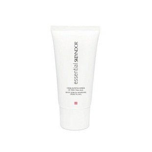 SKEYNDOR Essential Emulsión Hidratante Crema de Día 50ml-2