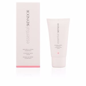 SKEYNDOR Essential Mascarilla Hidratante Facial Crema 50ml-2