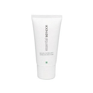 SKEYNDOR Essential Mascarilla Hidratante Facial Crema 50ml-3