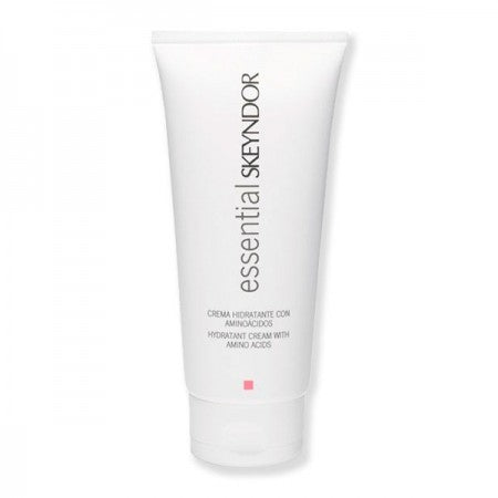 SKEYNDOR Essential Crema Hidratante 50ml-1