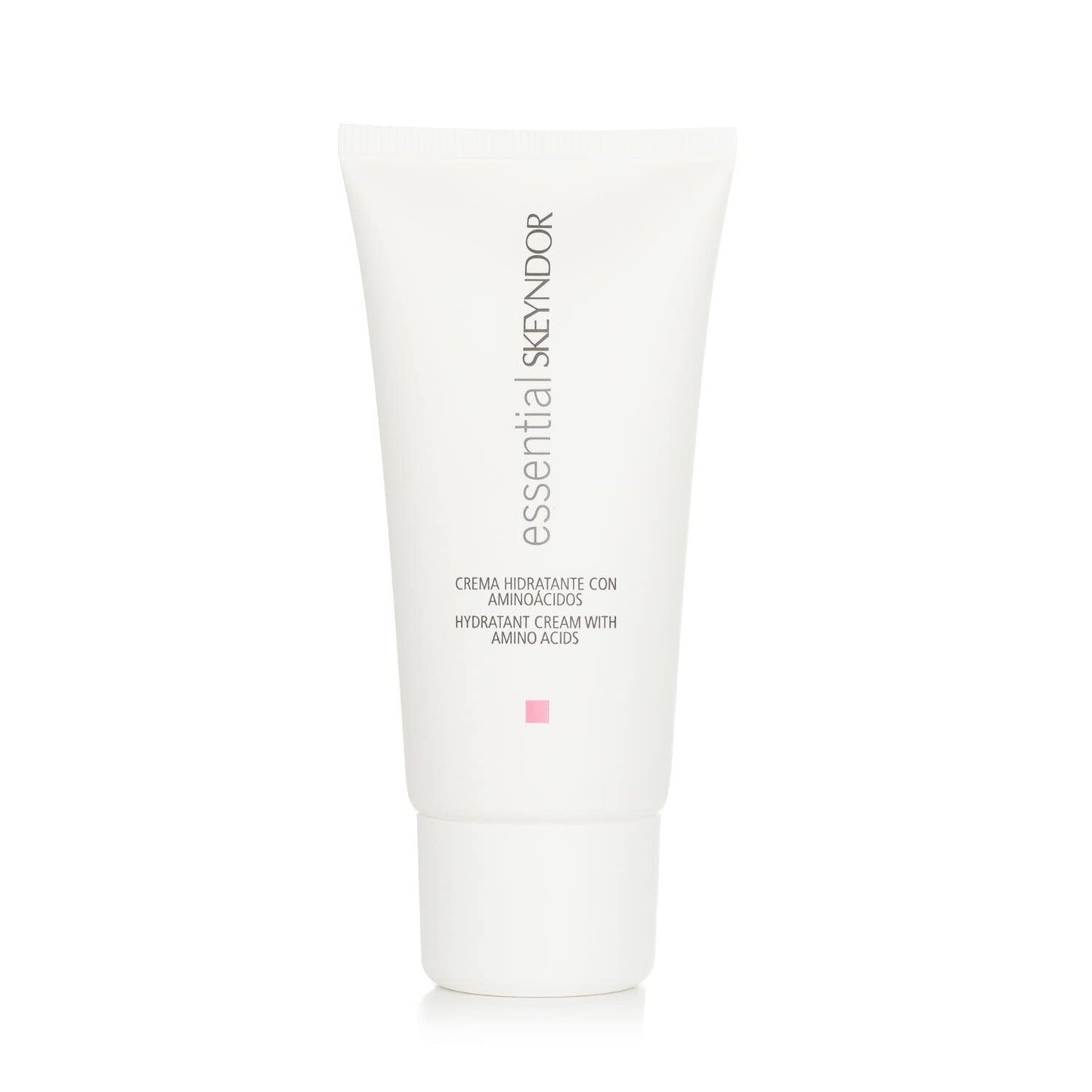 SKEYNDOR Essential Crema Hidratante 50ml-2