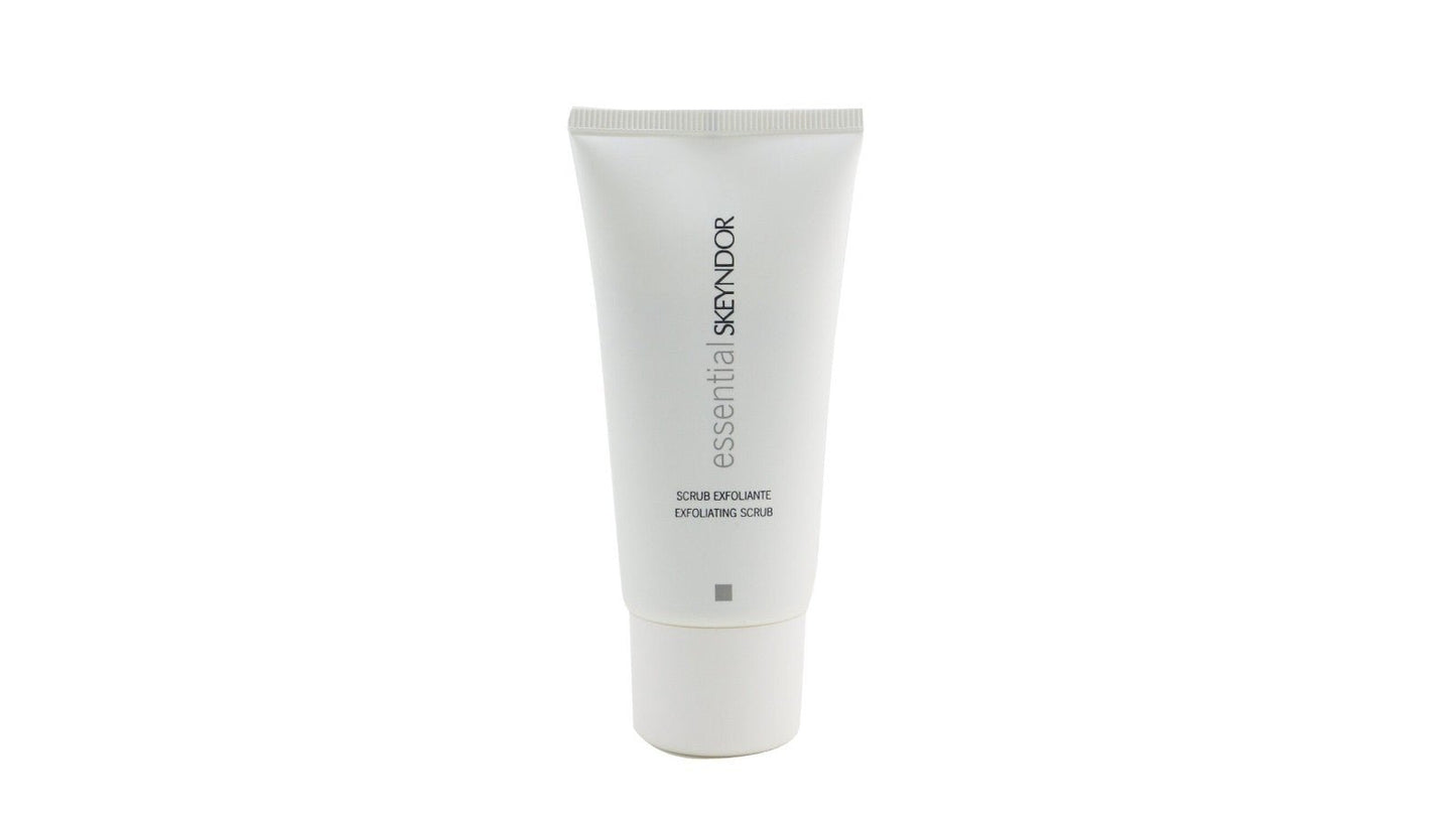 SKEYNDOR Exfoliante Cremoso Esencial Exfoliante 50ml-2
