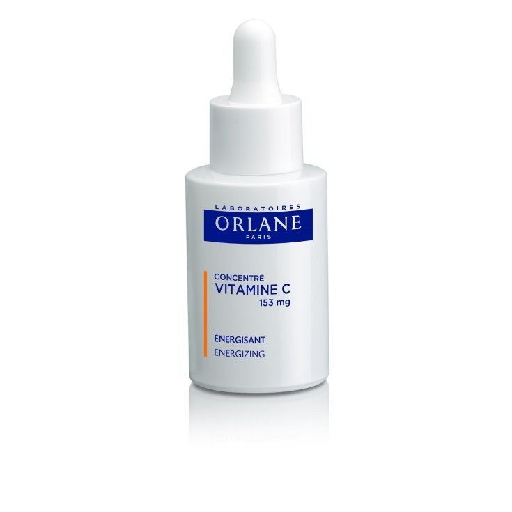 ORLANE Concentré Vitamine C Suero Facial 80ml-1