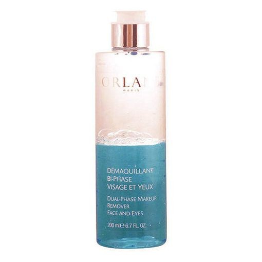 ORLANE Démaquillant Bifásico 200ml-1