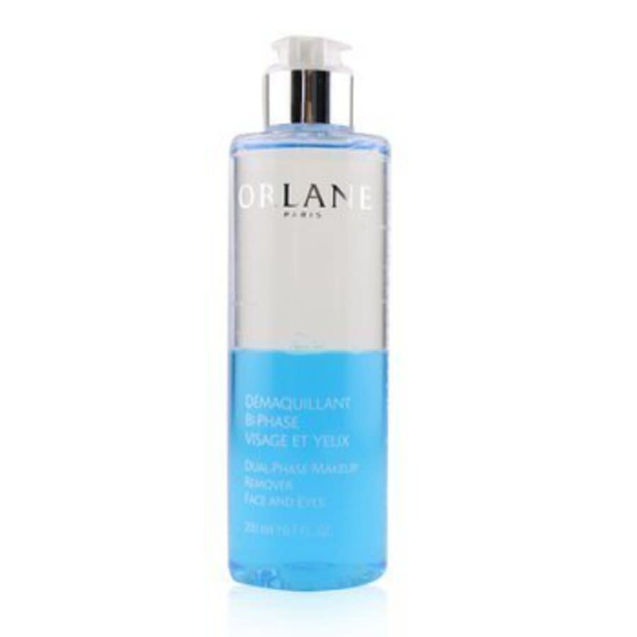 ORLANE Démaquillant Bifásico 200ml-2