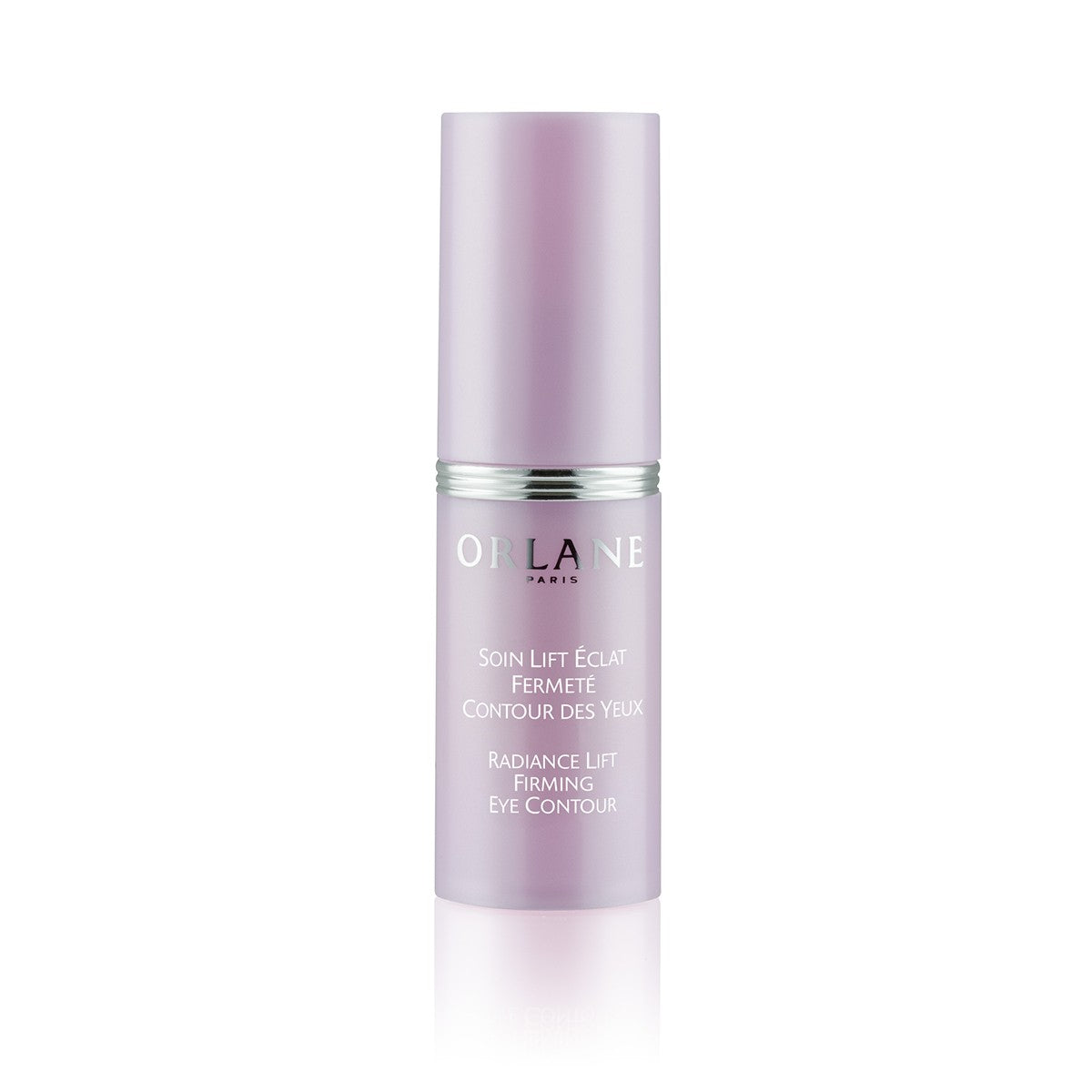 ORLANE Radiance Lift Contorno de Ojos 15ml-1