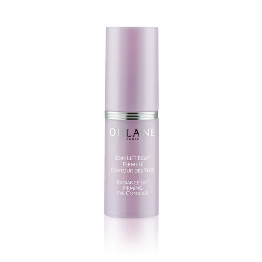 ORLANE Radiance Lift Contorno de Ojos 15ml-1