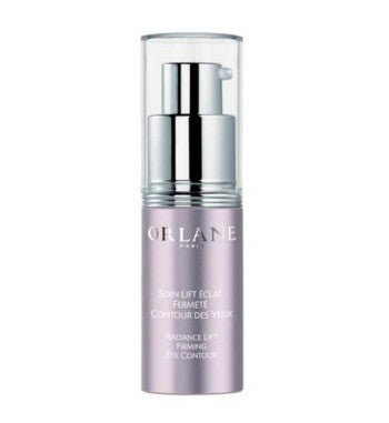 ORLANE Radiance Lift Contorno de Ojos 15ml-3