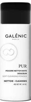 GALÉNIC Polvo Limpiador Suave Pudra 50ml-1