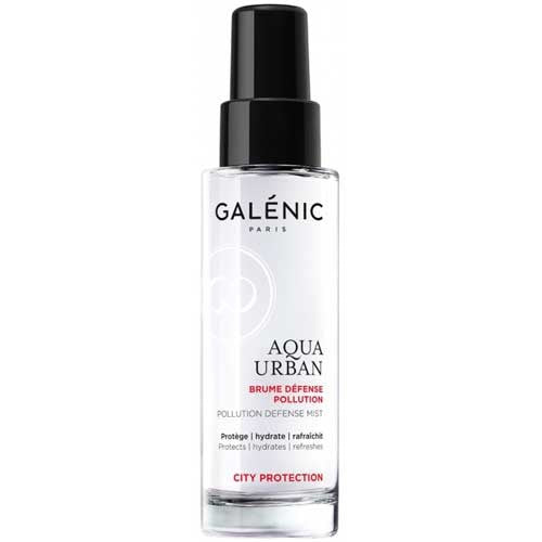 GALÉNIC Aqua Urban Bruma Protectora Antipolución 40ml-1