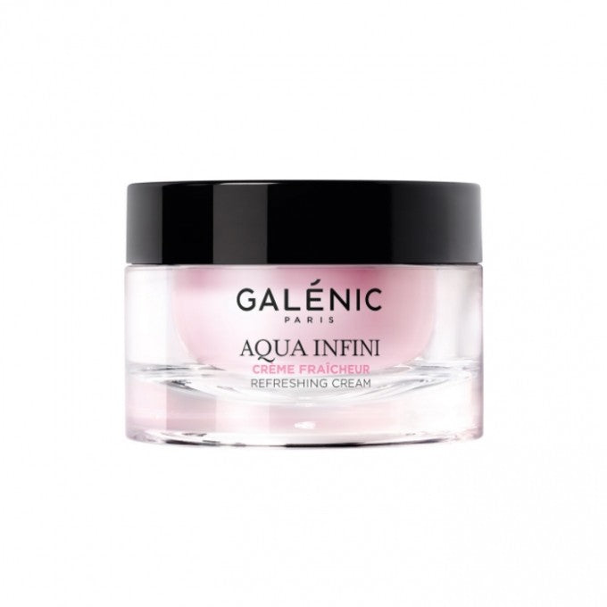 GALÉNIC Aqua Infini Crema Hidratante 50ml-1