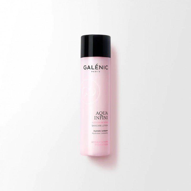GALÉNIC Aqua Infini Loción Tratante 200ml-3