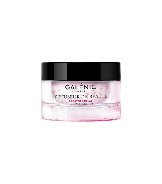 GALÉNIC Diffuseur De Beauté Gel-Crema 50ml-1