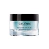 GALÉNIC Beauté de Nuit Gel Crema Crono Activo 50ml-3