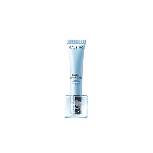 GALÉNIC Beauté du Regard Crema Contorno de Ojos 15ml-1