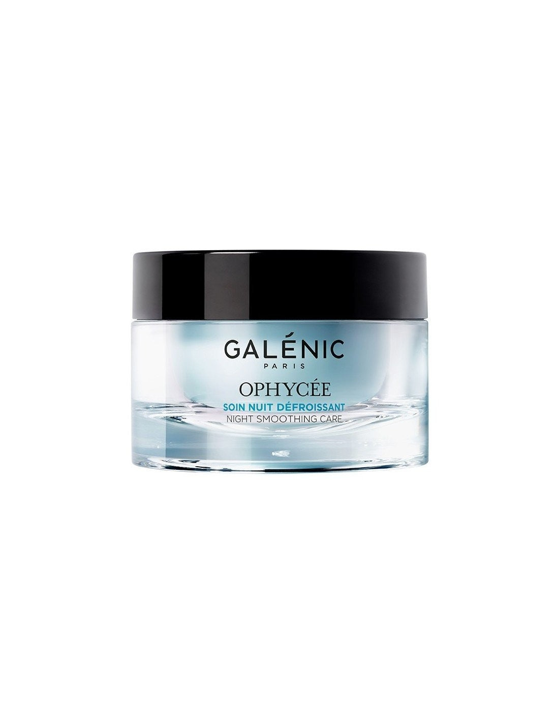 GALÉNIC Ophycée Soin Nuit Défroissant Crema Hidratante 50ml-2