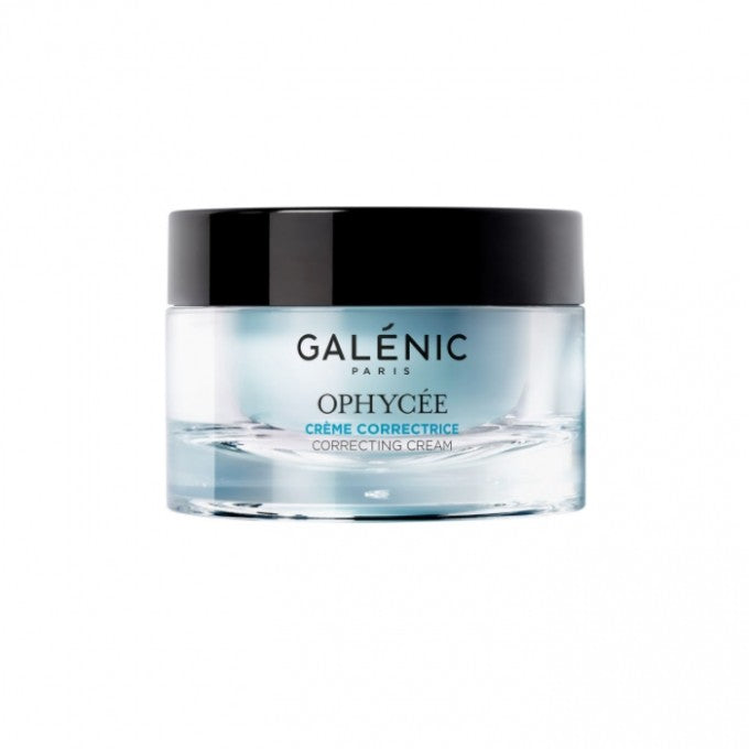 GALÉNIC Ophycée Crema Correctora Facial 50ml-1