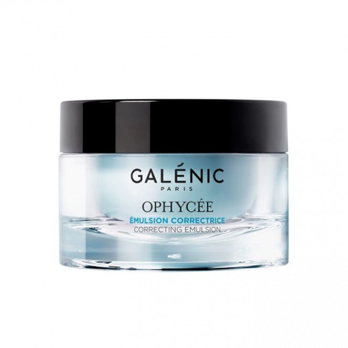 GALÉNIC Ophycée Emulsión Correctora Crema 50ml-1