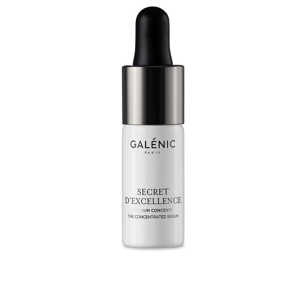 GALÉNIC Secret D'Excellence Sérum 30ml-1