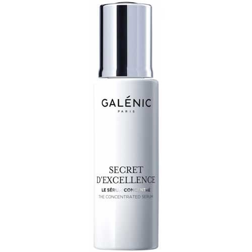 GALÉNIC Secret D'Excellence Sérum 30ml-2