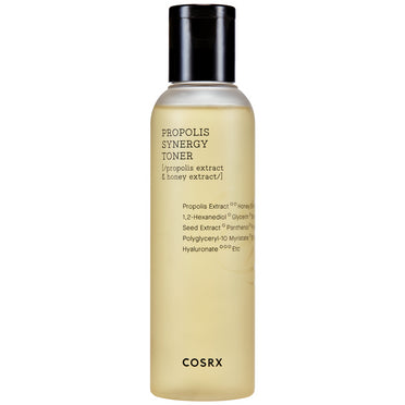 COSRX Propolis Synergy Toner Tónico Facial 150ml-1