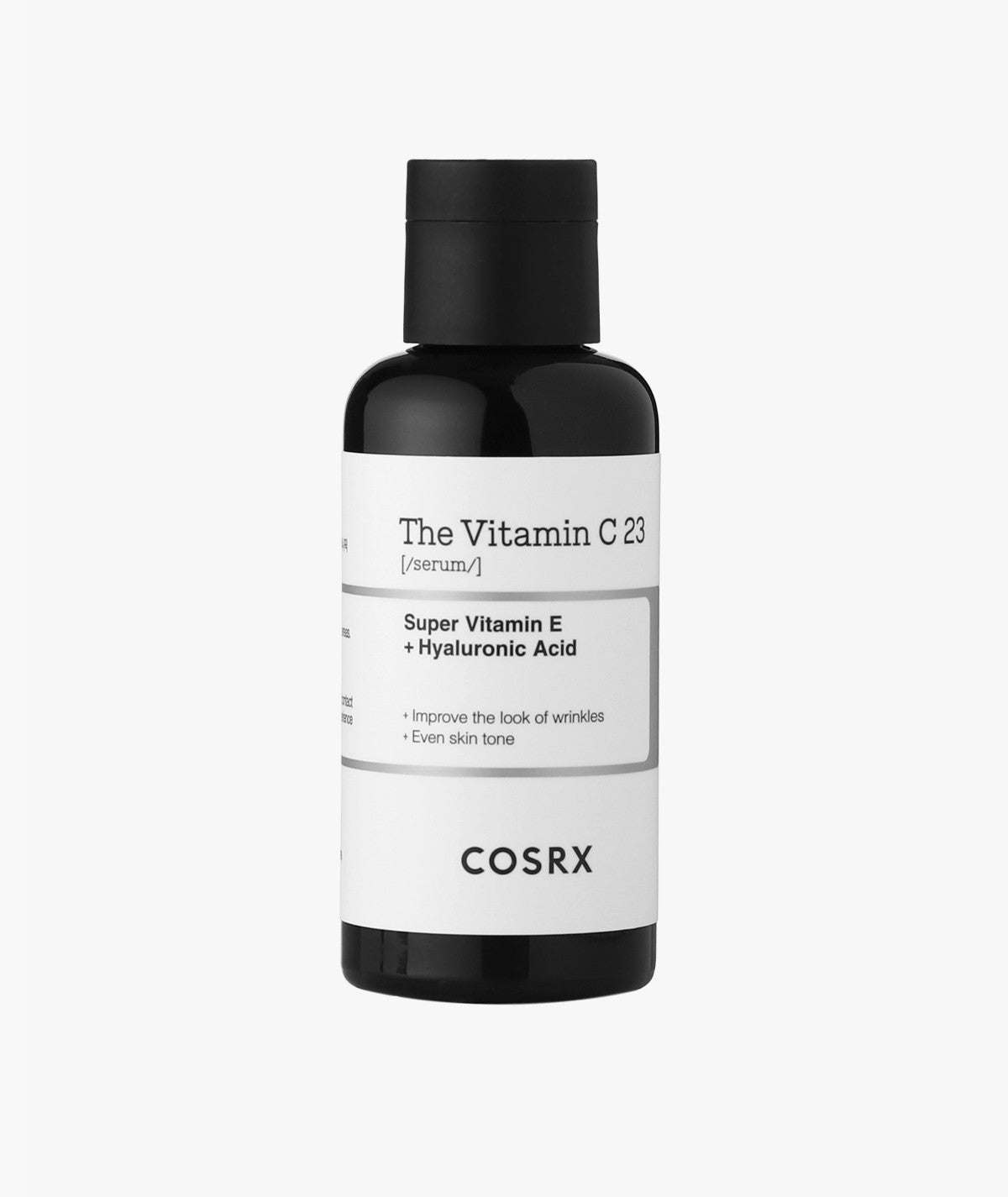 COSRX The Vitamin C 23 Sérum 20ml-2