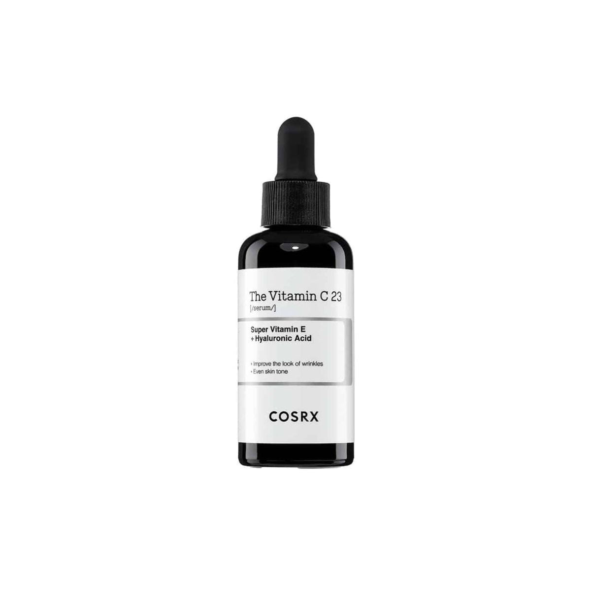 COSRX The Vitamin C 23 Sérum 20ml-1