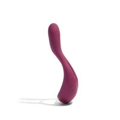 PLATANOMELÓN Bongo Vibrador 1 ud-1
