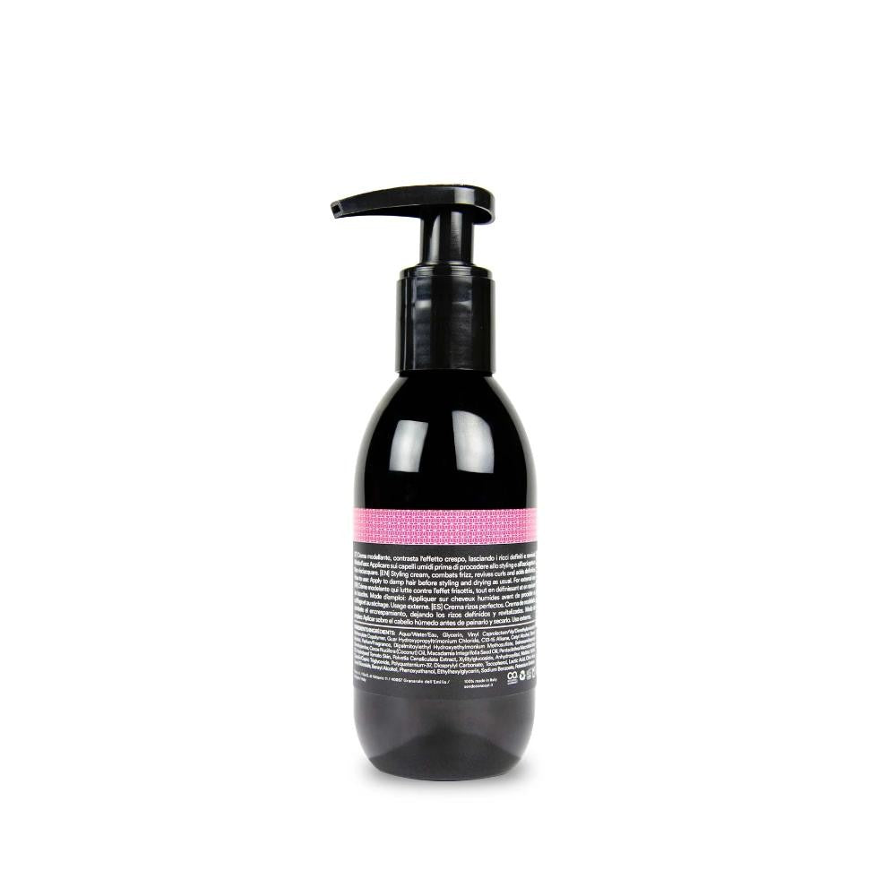 SENDO Crema Moldeadora Rizos Perfectos 150ml-2