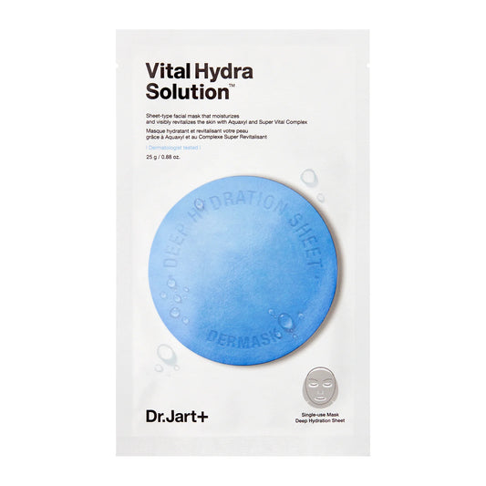 Product image for 19671