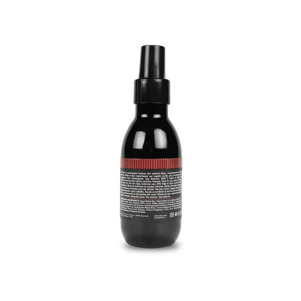 SENDO Color Defense Loción Spray 100ml-3