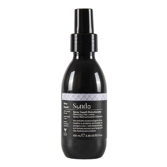 SENDO Loción Ultra Reparadora Spray 100ml-1
