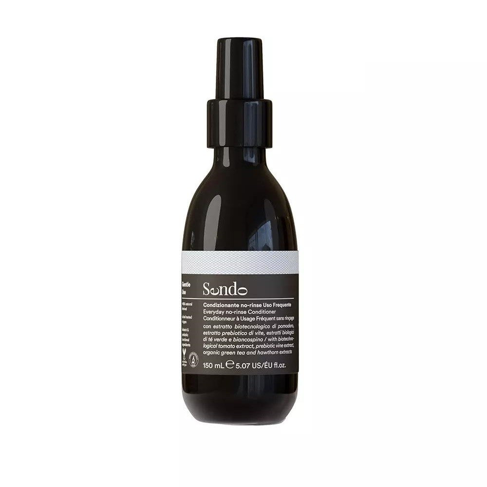 SENDO Acondicionador Sin Aclarado Spray 150ml-1