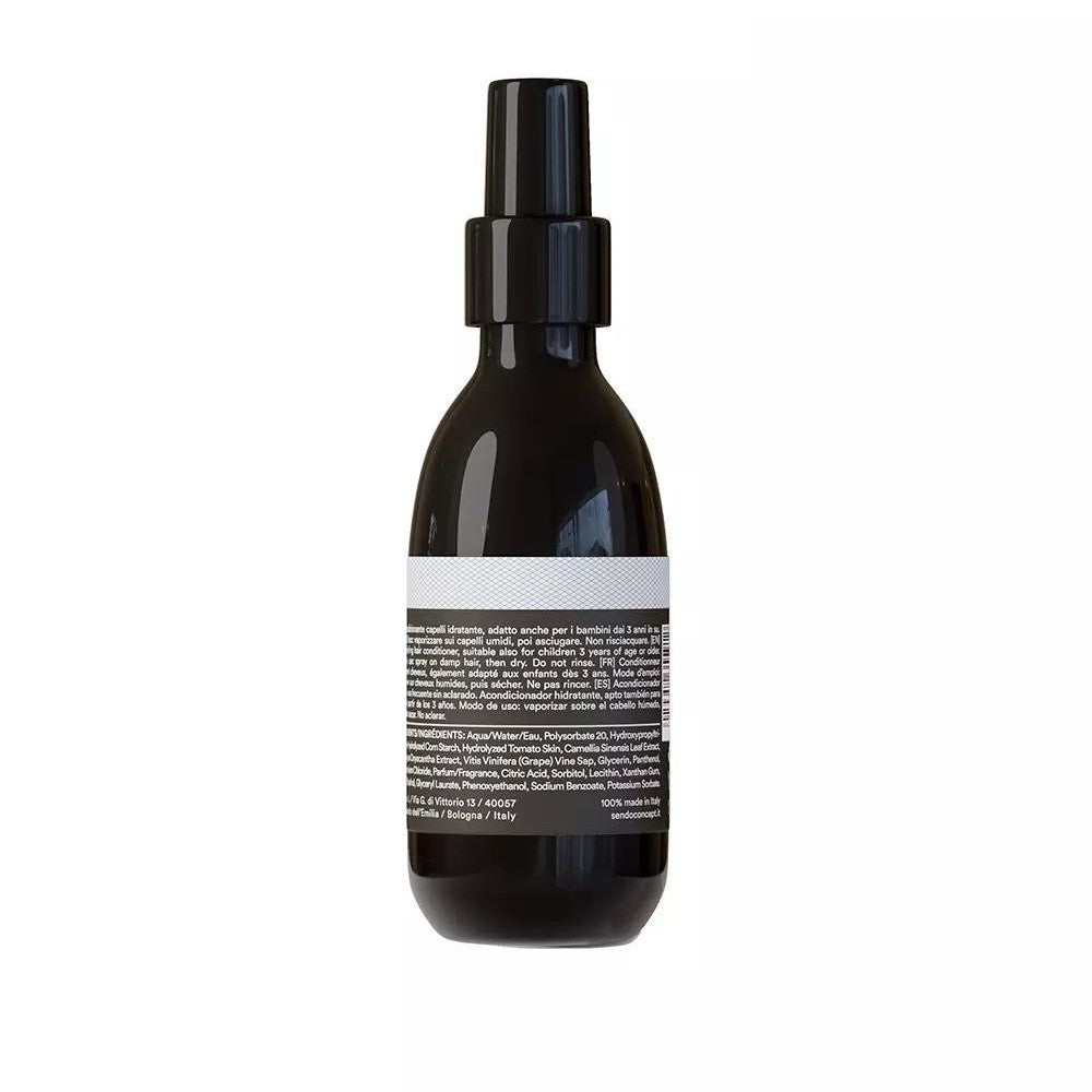 SENDO Acondicionador Sin Aclarado Spray 150ml-2
