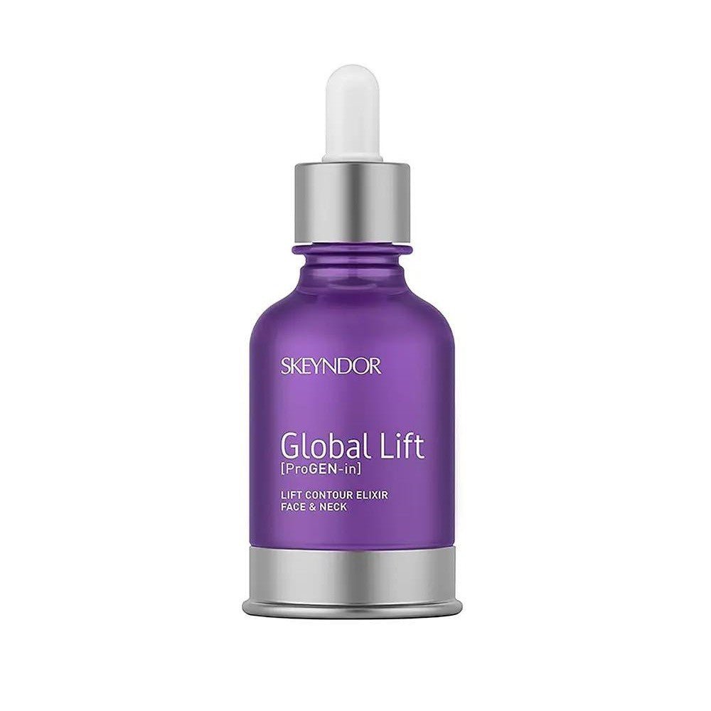 SKEYNDOR Global Lift Elixir Sérum 30ml-1