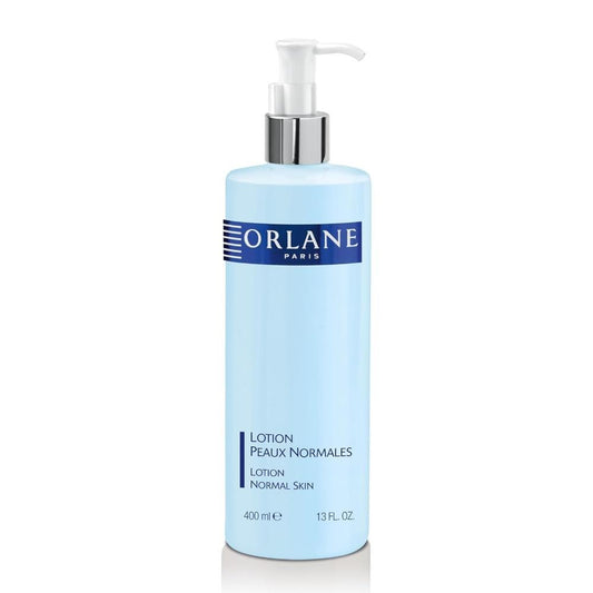 ORLANE Loción Desmaquillante Revitalizante Pieles Normales 400ml-1