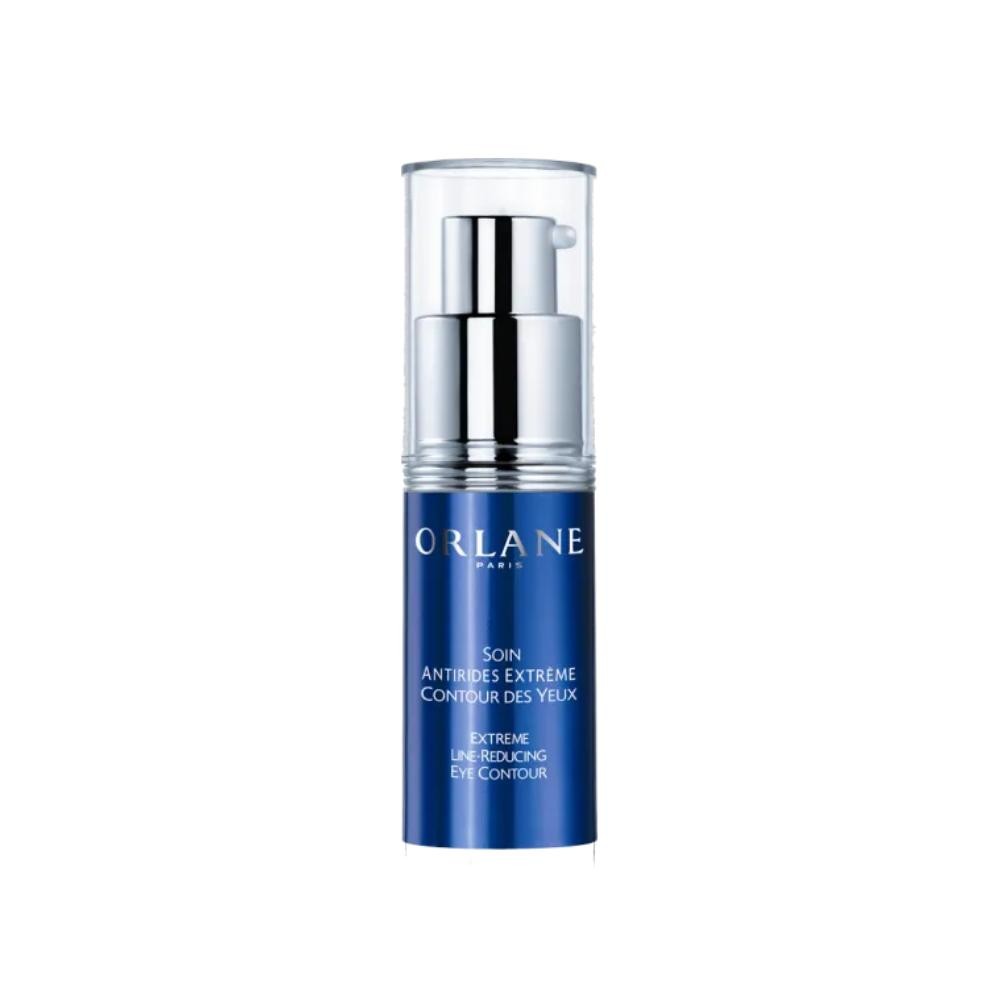 ORLANE Extreme Antirides Contorno de Ojos 15ml-1