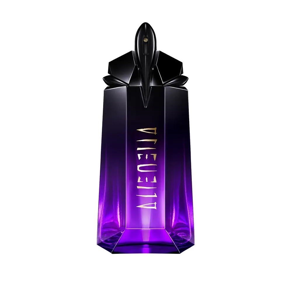 Thierry Mugler Alien Extraintense Eau de Parfum 90ml-1