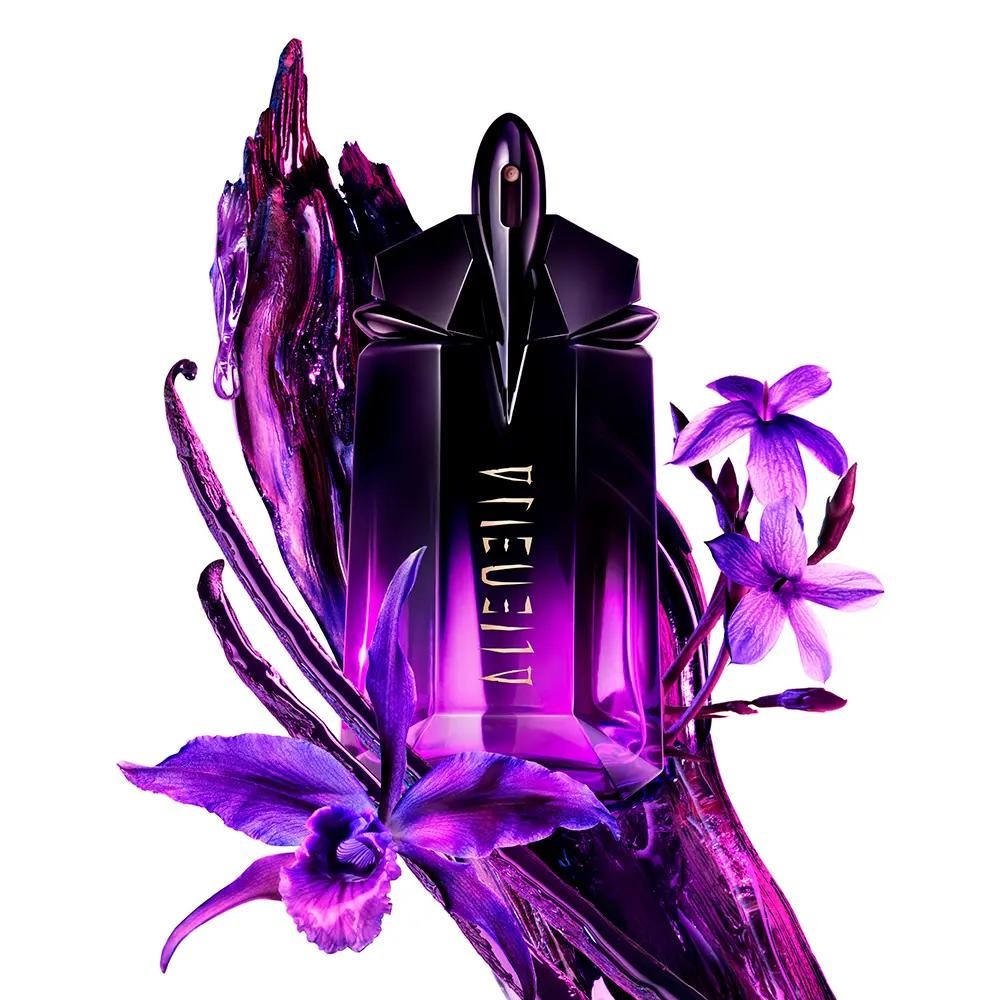 Thierry Mugler Alien Extraintense Eau de Parfum 90ml-2