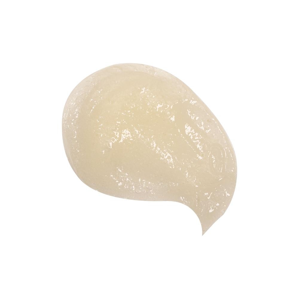 AROMATICA Rosemary Scalp Scrub Exfoliante 165g-3