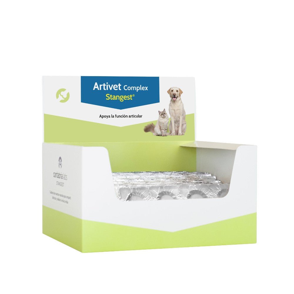 Product image for 16882