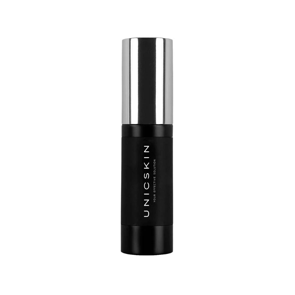 UNICSKIN Triple Action Eye&Lip Contour 15ml-2