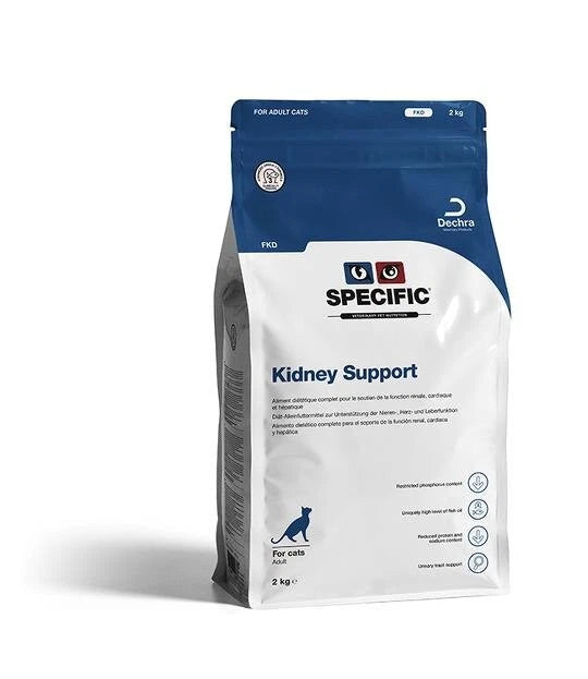 Product image for 10741