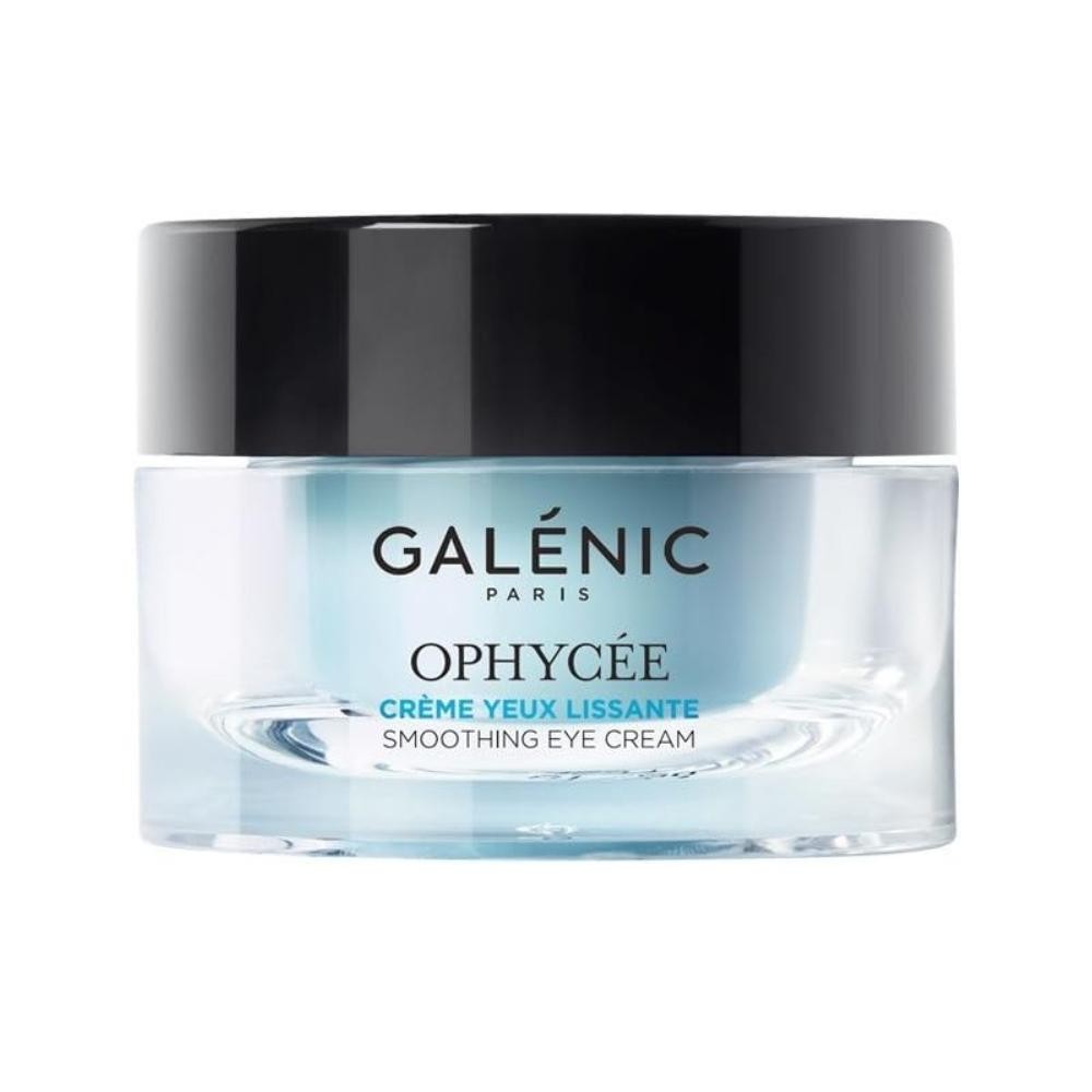 GALÉNIC Ophycée Contorno de Ojos Alisante 15ml-1
