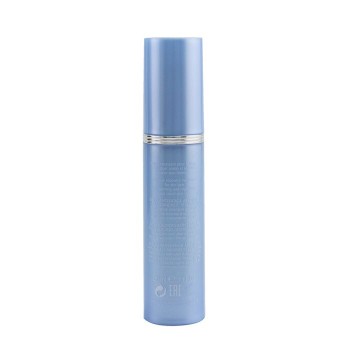 ORLANE Pack Antirides Extreme Crema Repulpante 30ml + Sérum Anti-Fatiga Absoluto 30ml-2